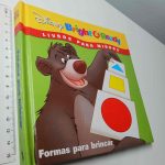 10-11DD15 - Livro não catalogado - 54