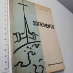 Sofrimento - Louis Evely