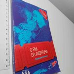 O fim da aventura - Graham Greene