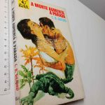 10-11DD16 - Livro não catalogado - 8