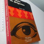 Formação de dirigentes - Auren Uris