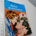 5AA30 - Livro não catalogado - 122