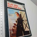 5AA30 - Livro não catalogado - 68