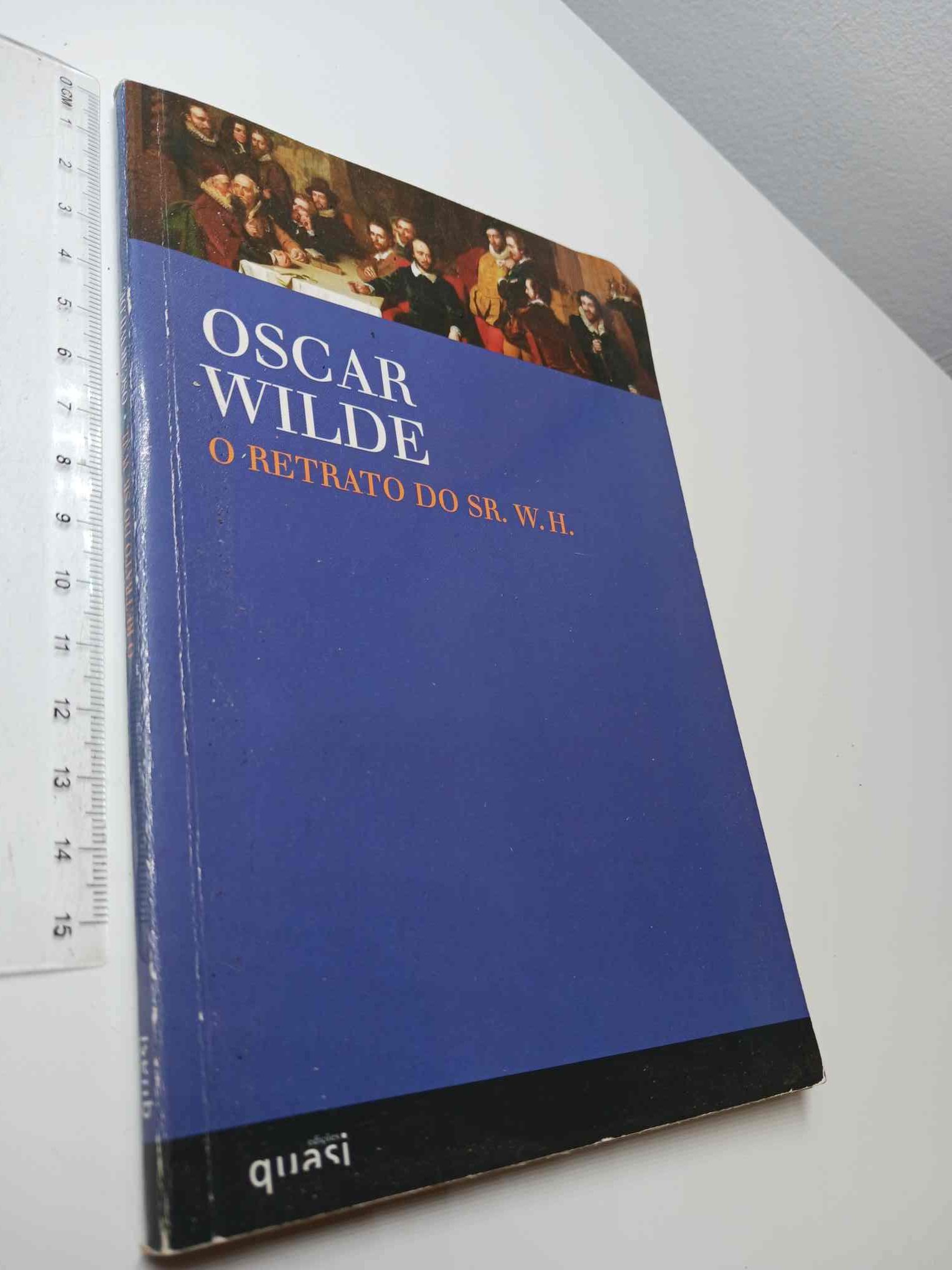 5AA30 - (70) 5AA30 - Livro não catalogado - 70 - Image 1
