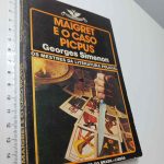 5AA30 - Livro não catalogado - 71