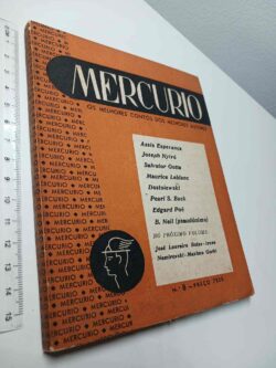 5AA31 - Livro não catalogado - 148