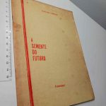 5AA31 - Livro não catalogado - 153