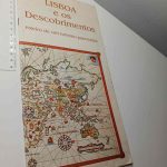 5AA31 - Livro não catalogado - 170