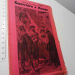 5AA31 - Livro não catalogado - 63