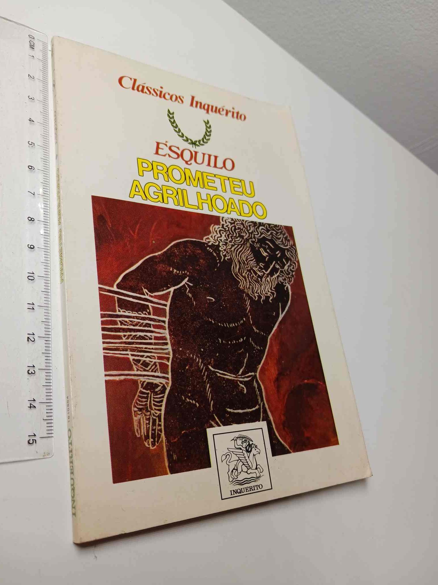 5AA31 - (73) 5AA31 - Livro não catalogado - 73 - Image 1
