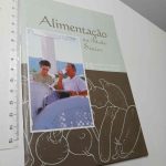 Alimentação na Idade Sénior -