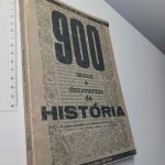 5BB1 - Livro não catalogado - 2