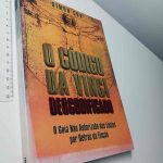 O código Da Vinci descodificado - Simon Cox