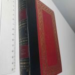 A renda do espectro - Henry James