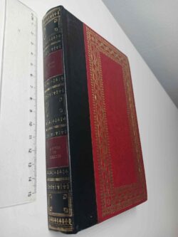 A renda do espectro - Henry James