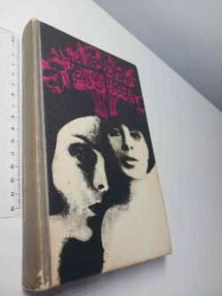 5BB1 - Livro não catalogado - 6