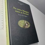 Na outra margem, entre as árvores - Ernest Hemingway