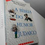 6AA23 - Livro não catalogado - 16