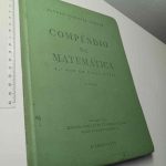 6AA23 - Livro não catalogado - 4
