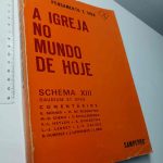 6AA23 - Livro não catalogado - 5