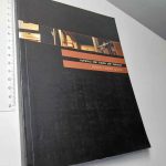 6AA23 - Livro não catalogado - 6