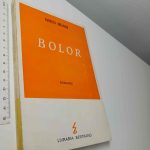 6AA25 - Livro não catalogado - 27