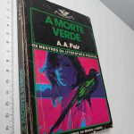 6AA26 - Livro não catalogado - 53