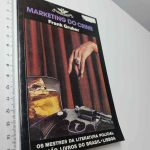 6AA26 - Livro não catalogado - 57