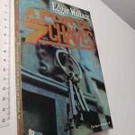 6AA26 - Livro não catalogado - 60