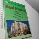 Manual da Habitação -