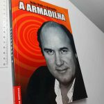 A armadilha - João Vale e Azevedo