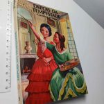 Depois da Tempestade - Condessa de Ségur