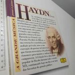 B49 - Livro não catalogado - 58