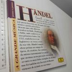 B49 - Livro não catalogado - 59