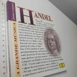 B49 - Livro não catalogado - 60