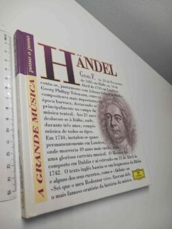B49 - Livro não catalogado - 60