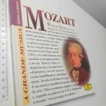 B49 - Livro não catalogado - 65