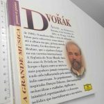 B49 - Livro não catalogado - 66