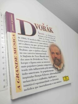B49 - Livro não catalogado - 66