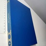Islão - Ernst Diez
