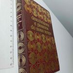 Descobridores e pioneiros do nosso tempo (Tomo 3) - Brigitte Friang / Norberto Lopes / Claude Couband