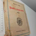 B54 - Livro não catalogado - 15