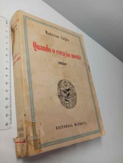 B54 - Livro não catalogado - 15