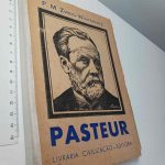 B54 - Livro não catalogado - 22