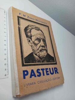 B54 - Livro não catalogado - 22
