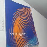 Vertigem (Casos exemplares) - F. Vaz Garcia