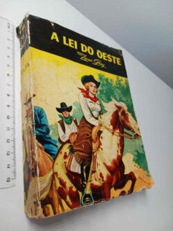 B54 - Livro não catalogado - 39