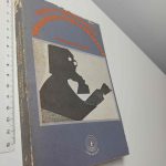 Armadilha para Lamartine - Carlos & Carlos Sussekind