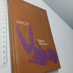 Creezy - Félicien Marceau
