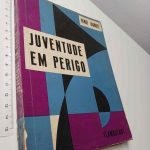 B55 - Livro não catalogado - 40